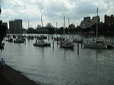 imgp1690