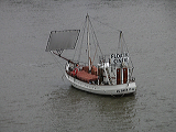 imgp1708