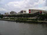 imgp1709