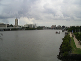 imgp1710