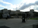 imgp1716