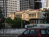 imgp1719
