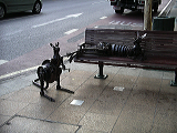 imgp1722