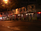 imgp1732