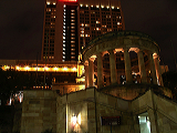 imgp1741