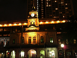 imgp1745