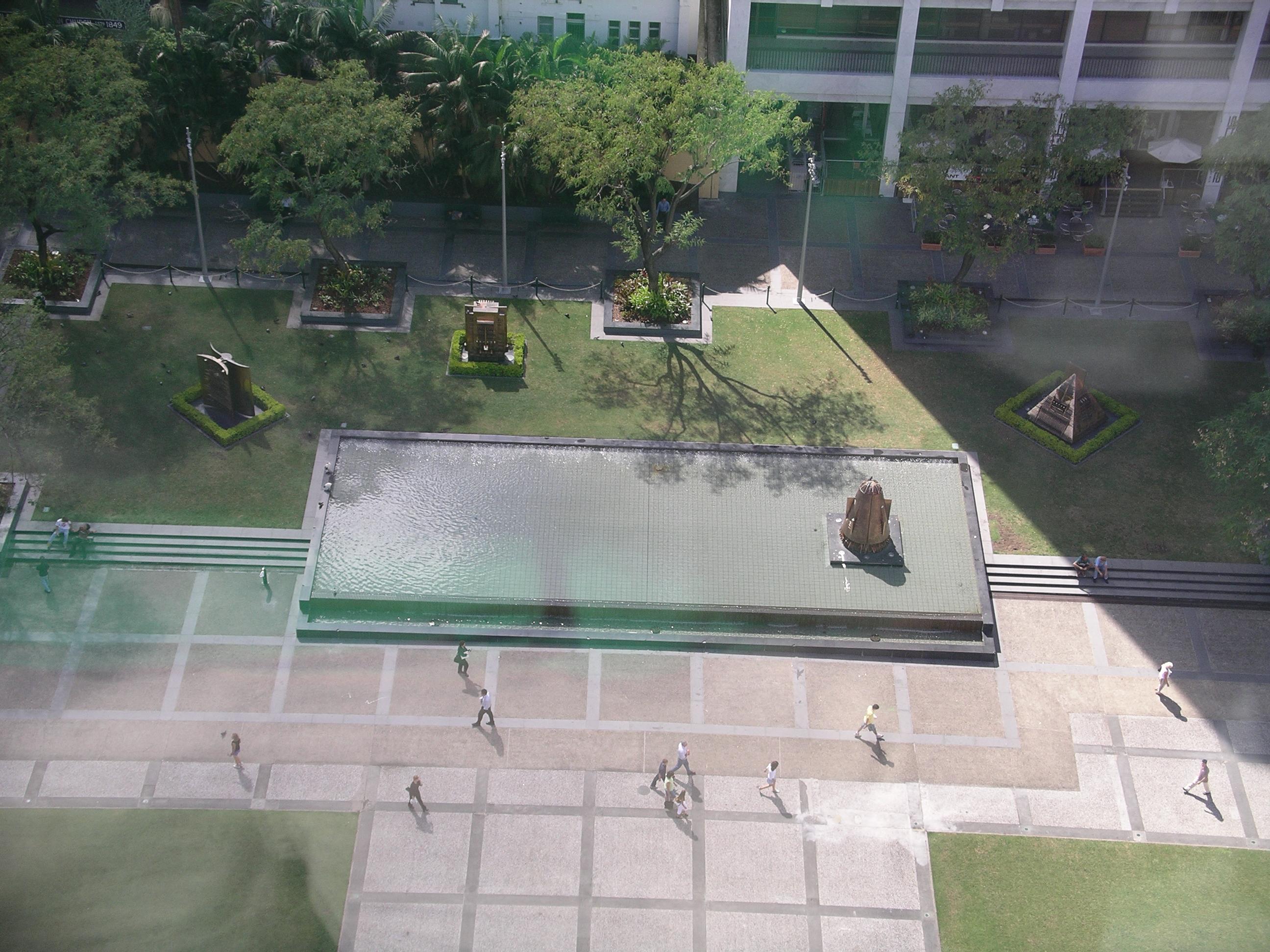 imgp1776.jpg