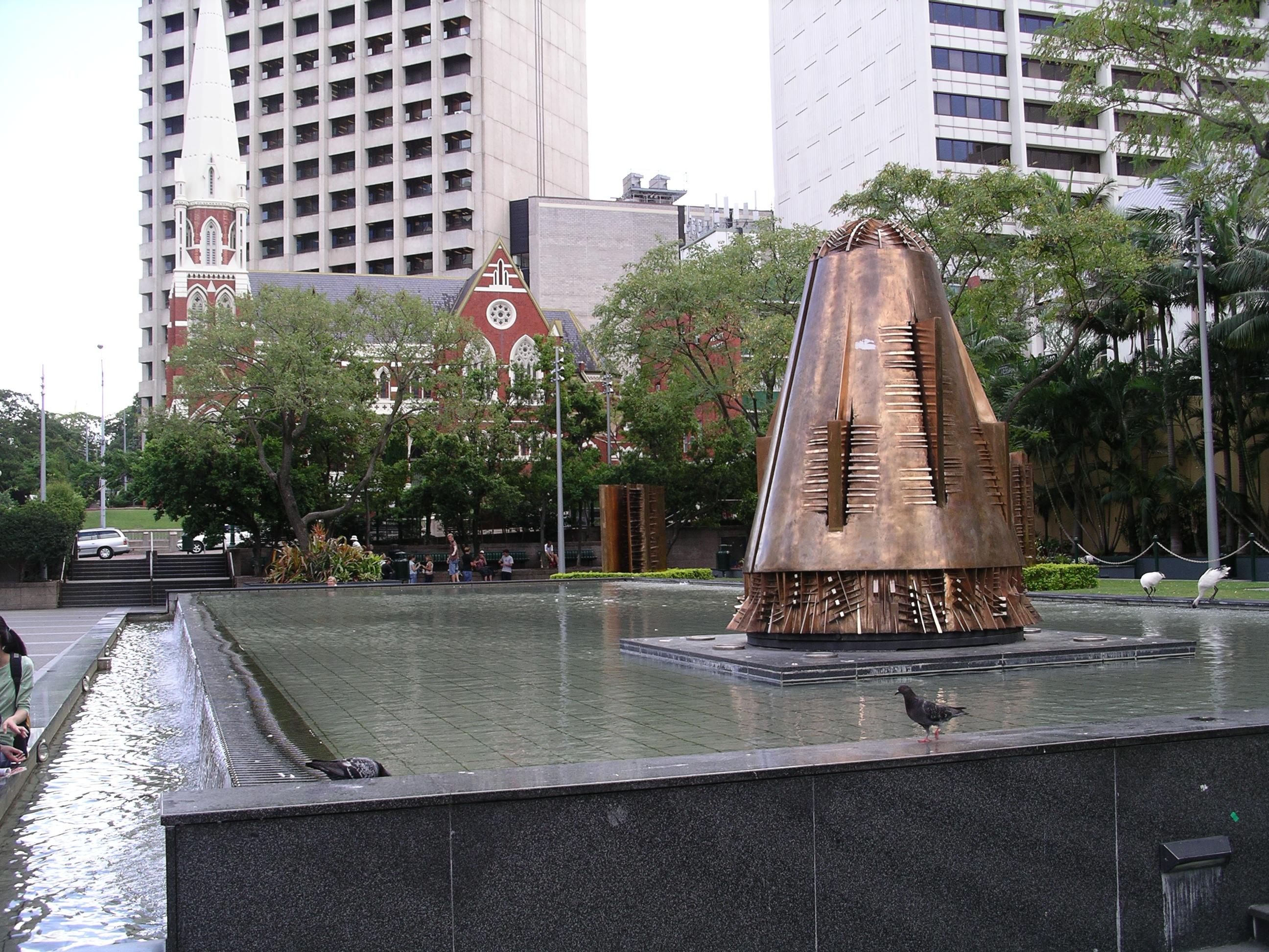 imgp1789.jpg