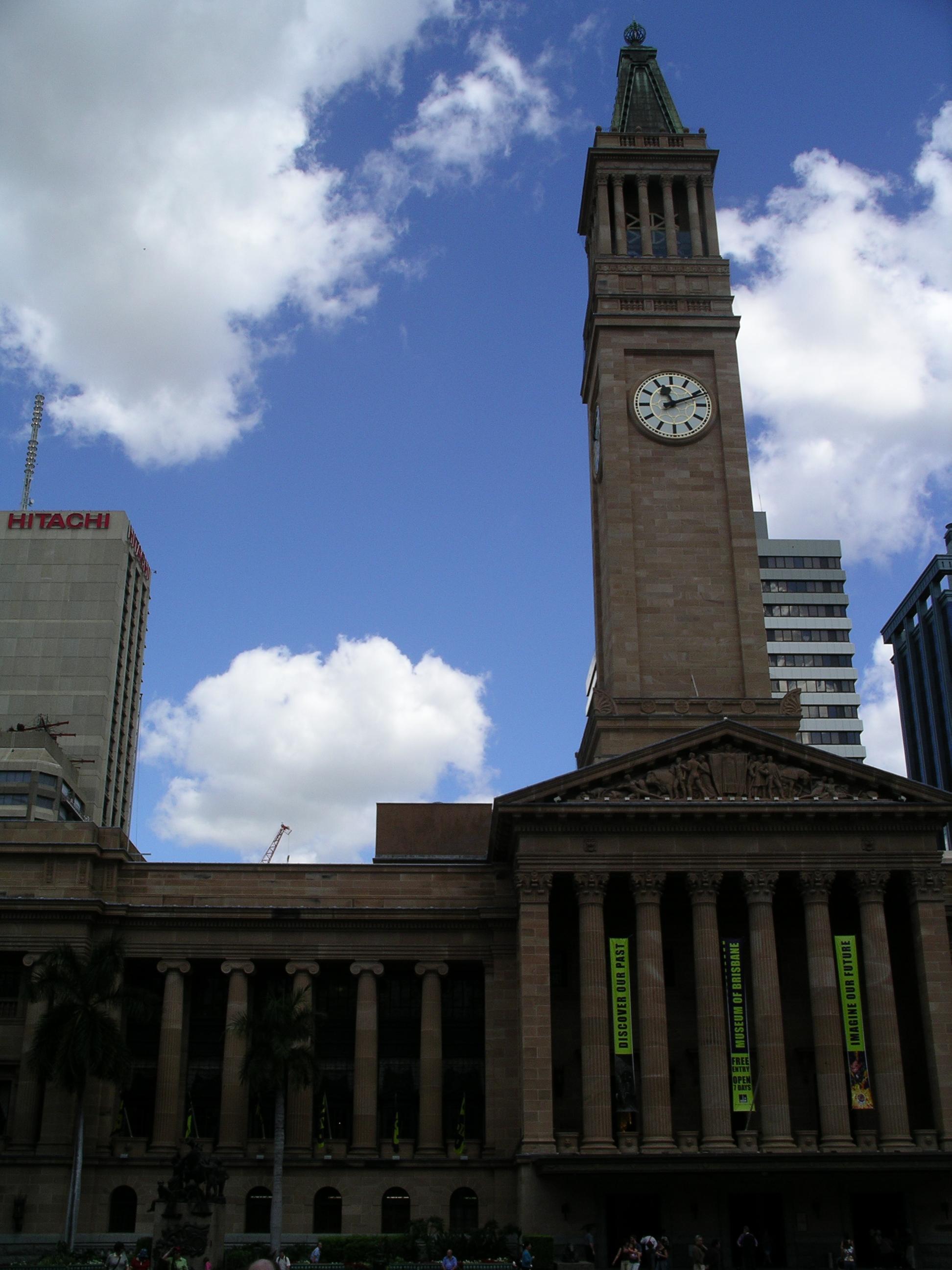 imgp1790.jpg