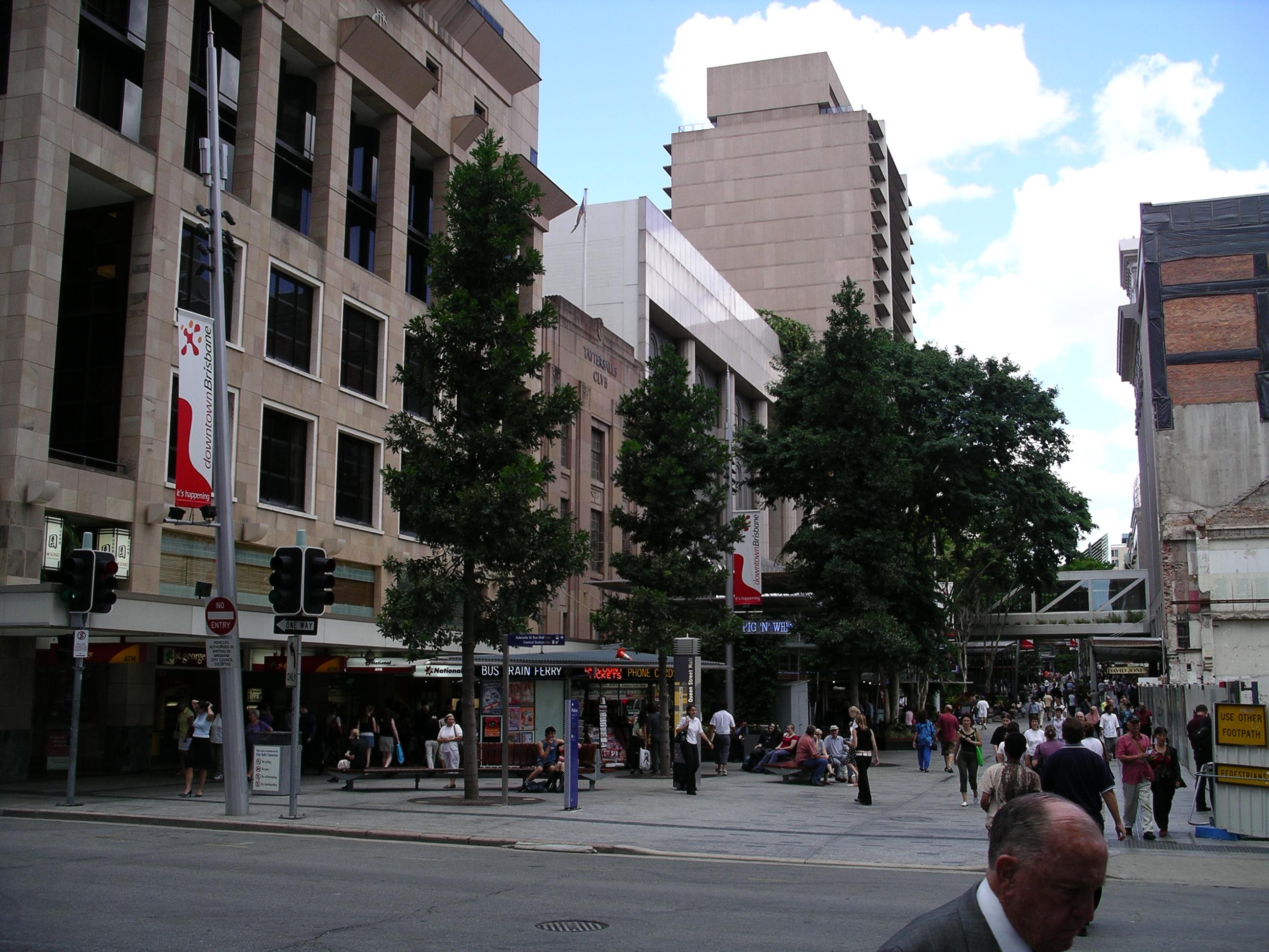 imgp1794.jpg