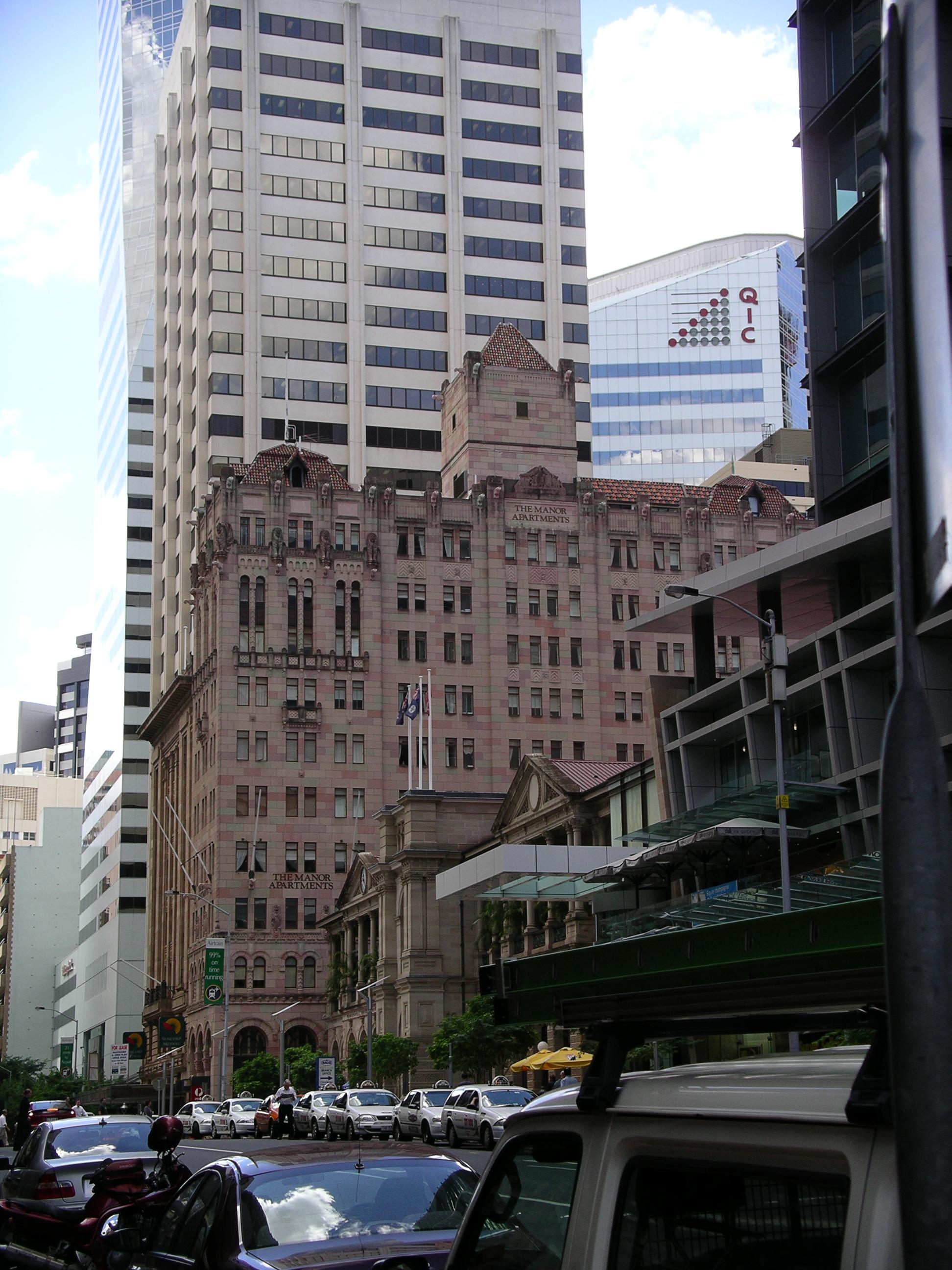 imgp1795.jpg