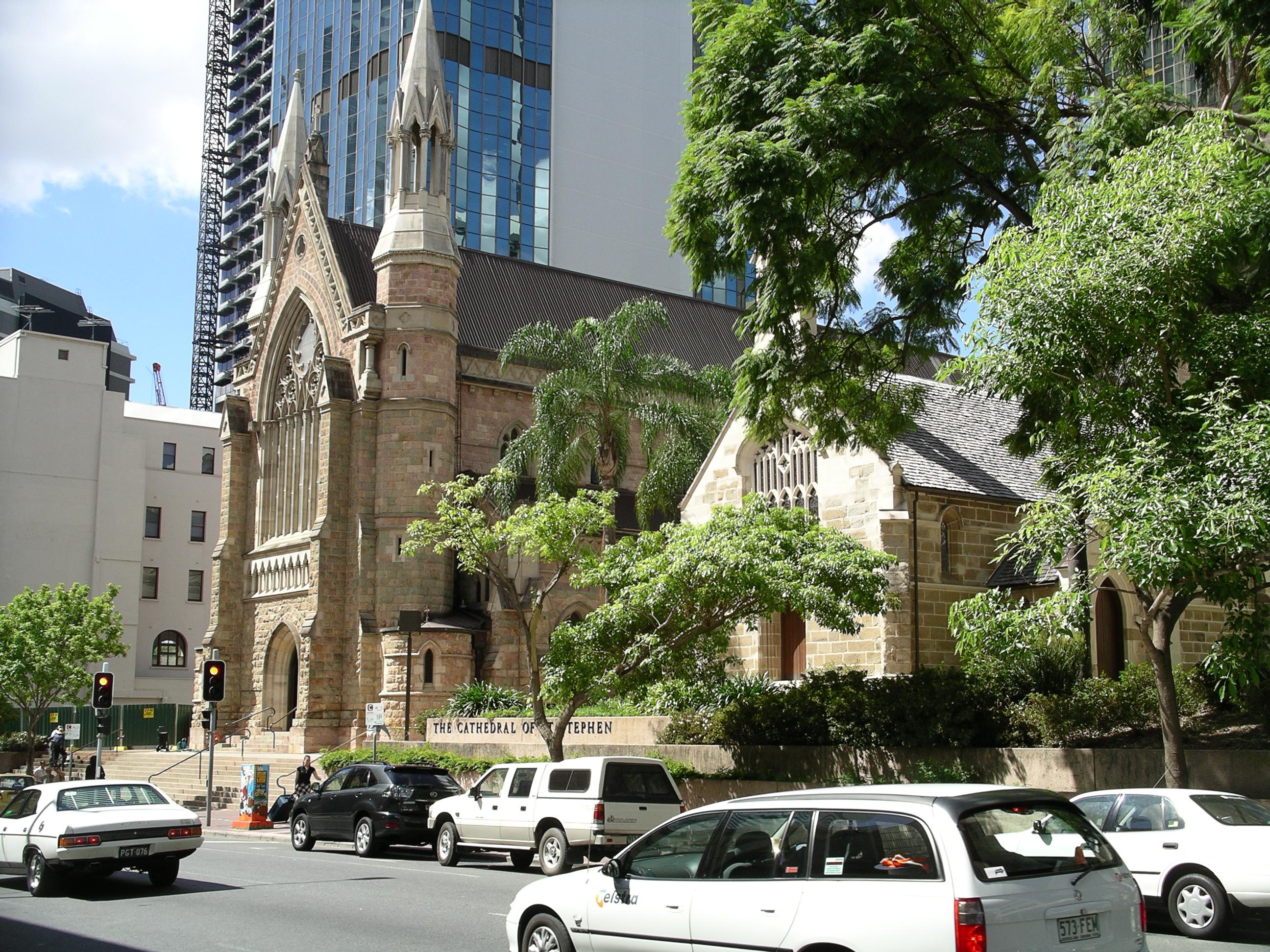 imgp1796.jpg