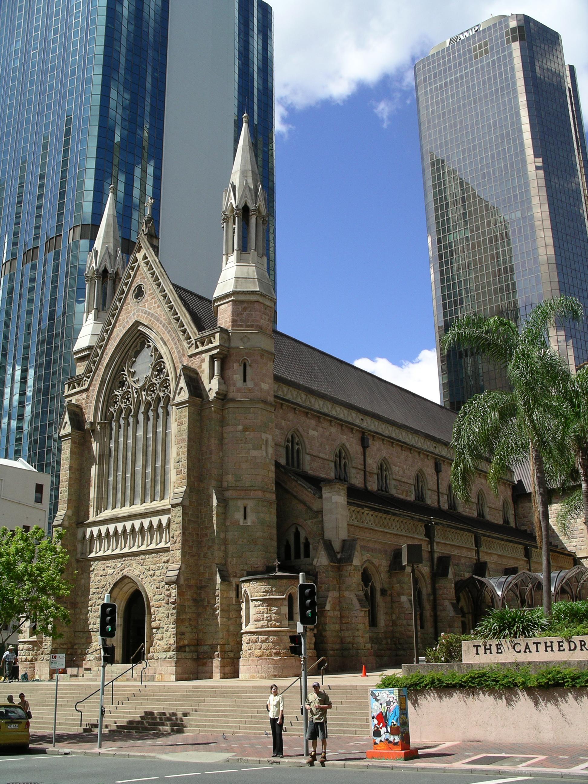 imgp1797.jpg