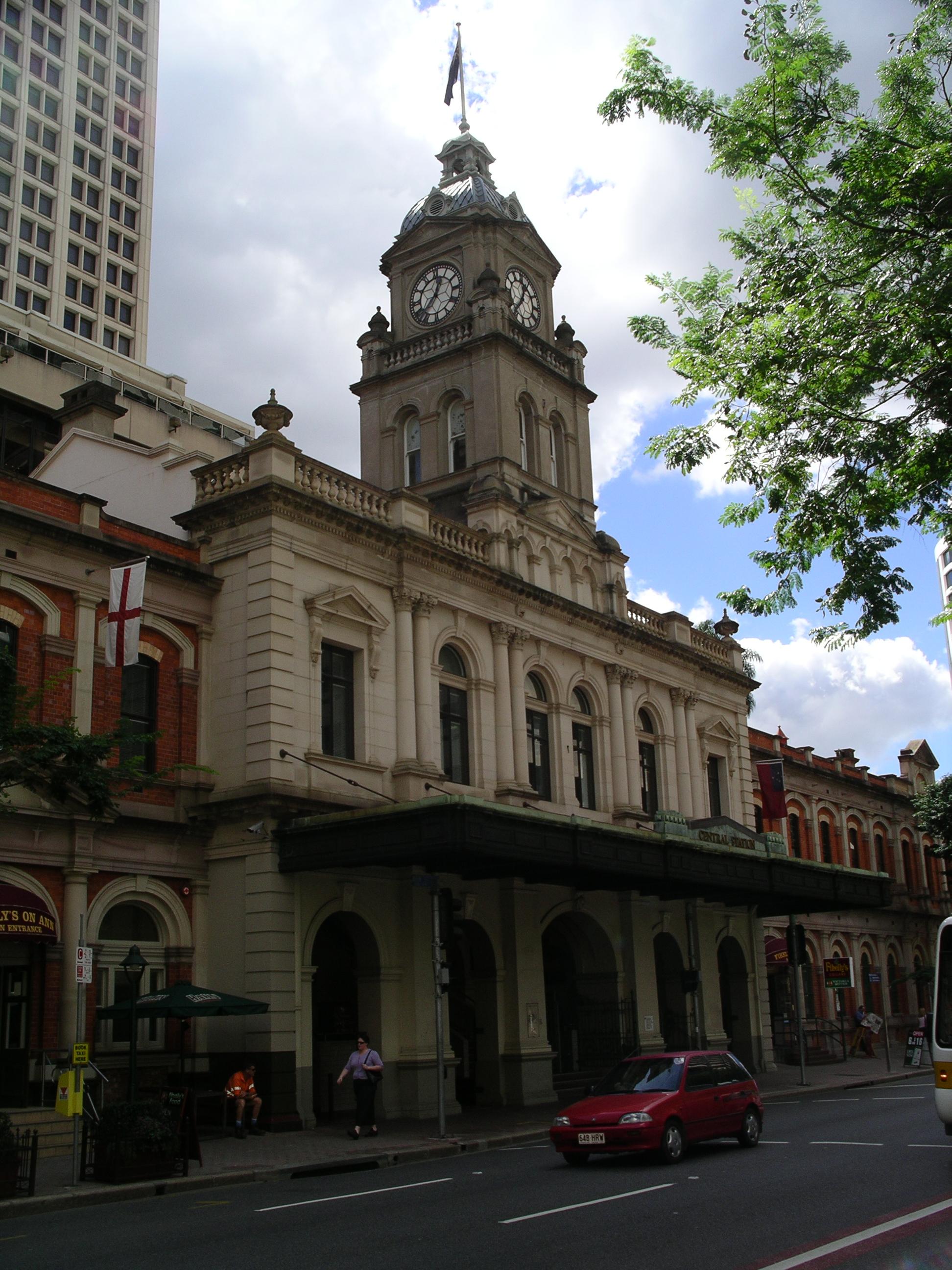 imgp1800.jpg
