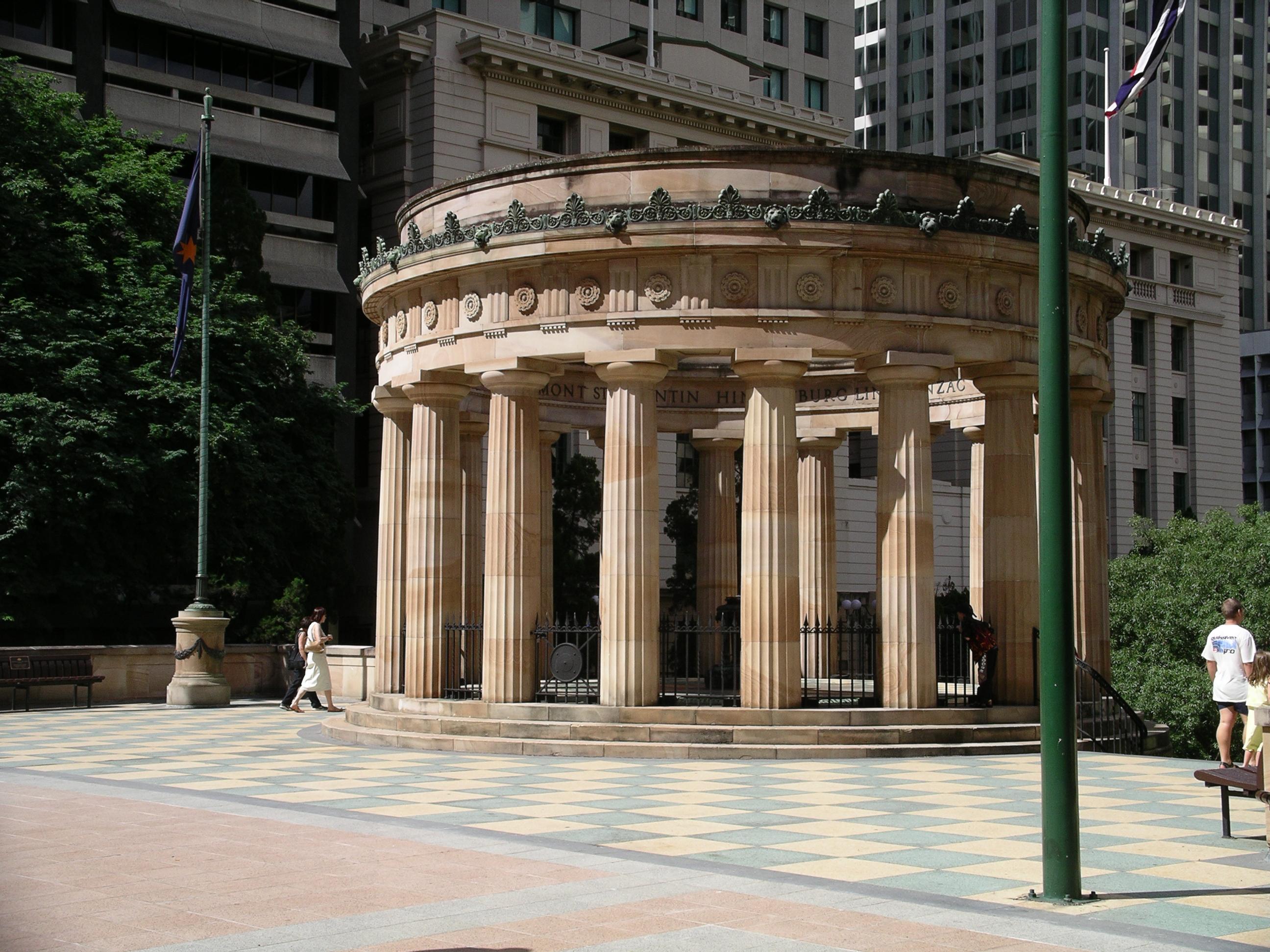 imgp1801.jpg