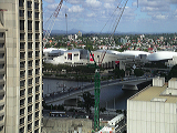 imgp1779