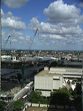 imgp1780