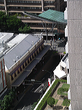 imgp1782