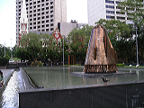 imgp1789