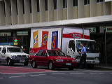 imgp1793