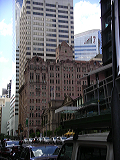 imgp1795