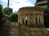 imgp1799