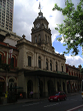 imgp1800