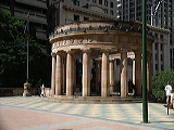 imgp1801