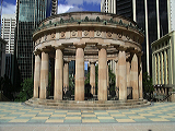 imgp1802