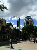 imgp1803