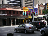 imgp1805