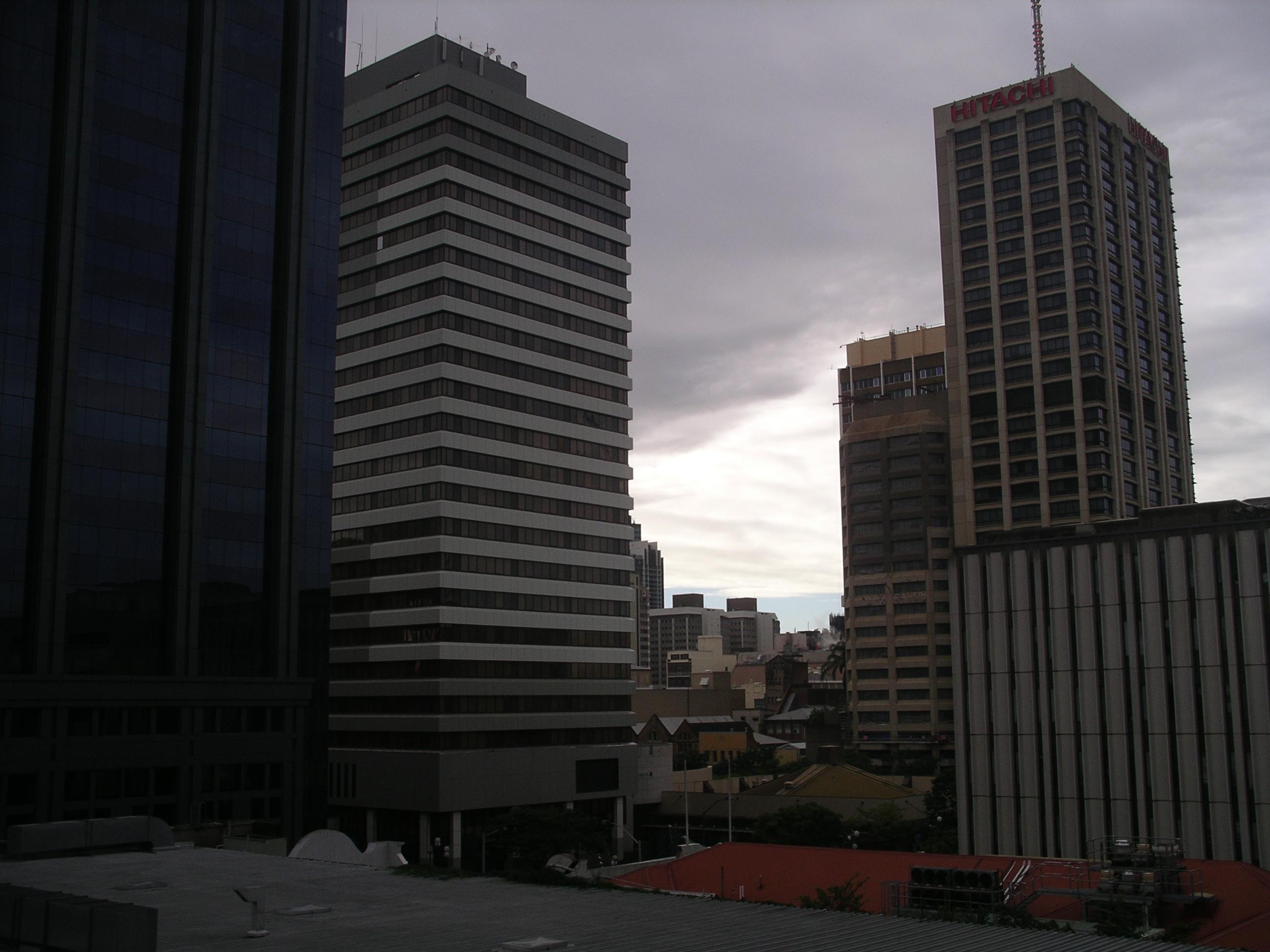 imgp1814.jpg