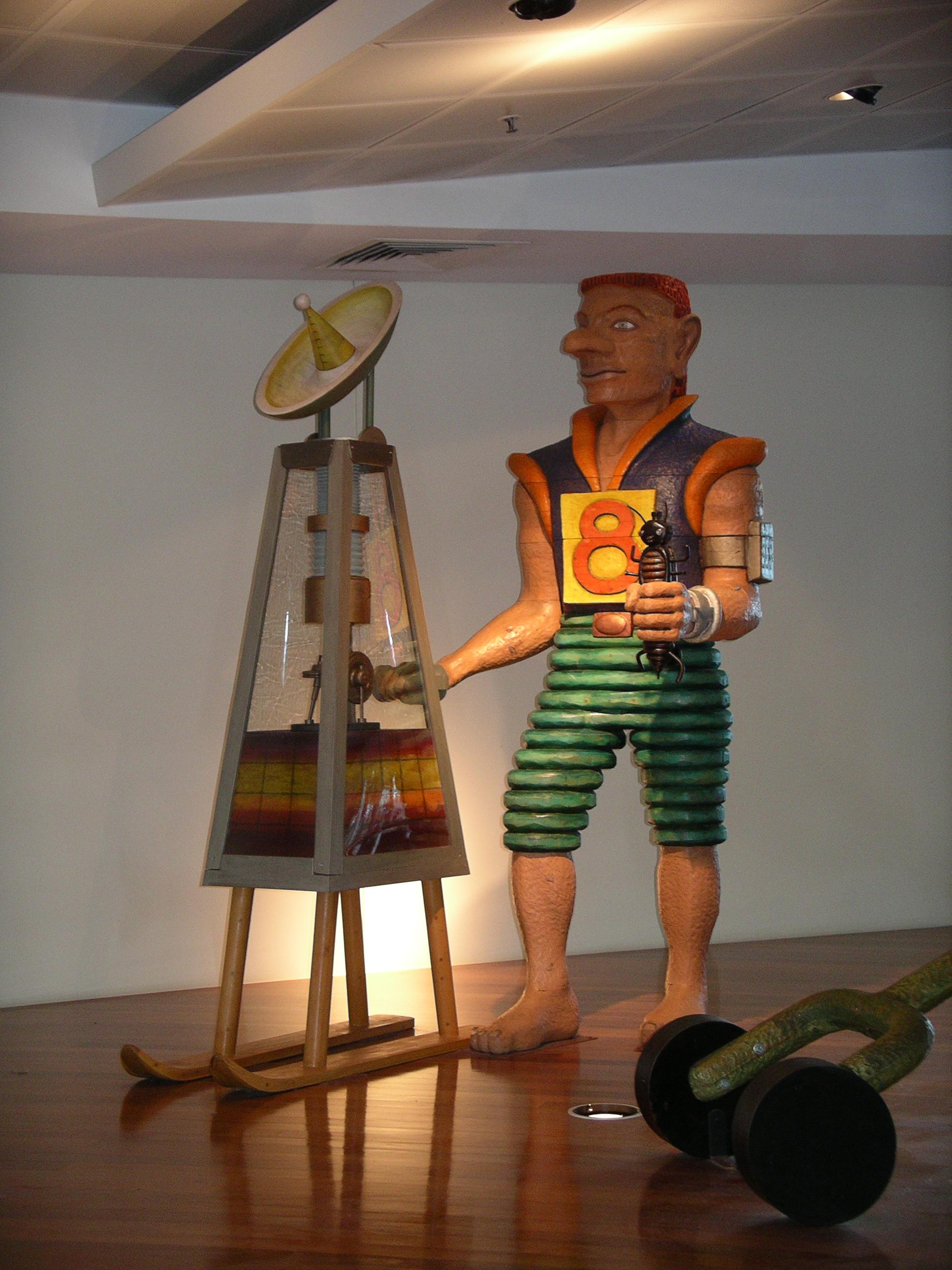 imgp1818.jpg