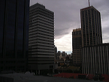 imgp1814