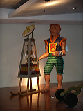 imgp1818