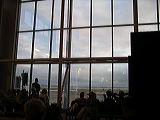 imgp1820