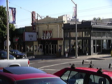 imgp1882