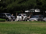 imgp1987