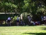 imgp1997
