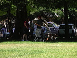 imgp2001