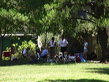 imgp2002