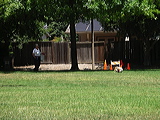imgp2014