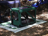 imgp2055