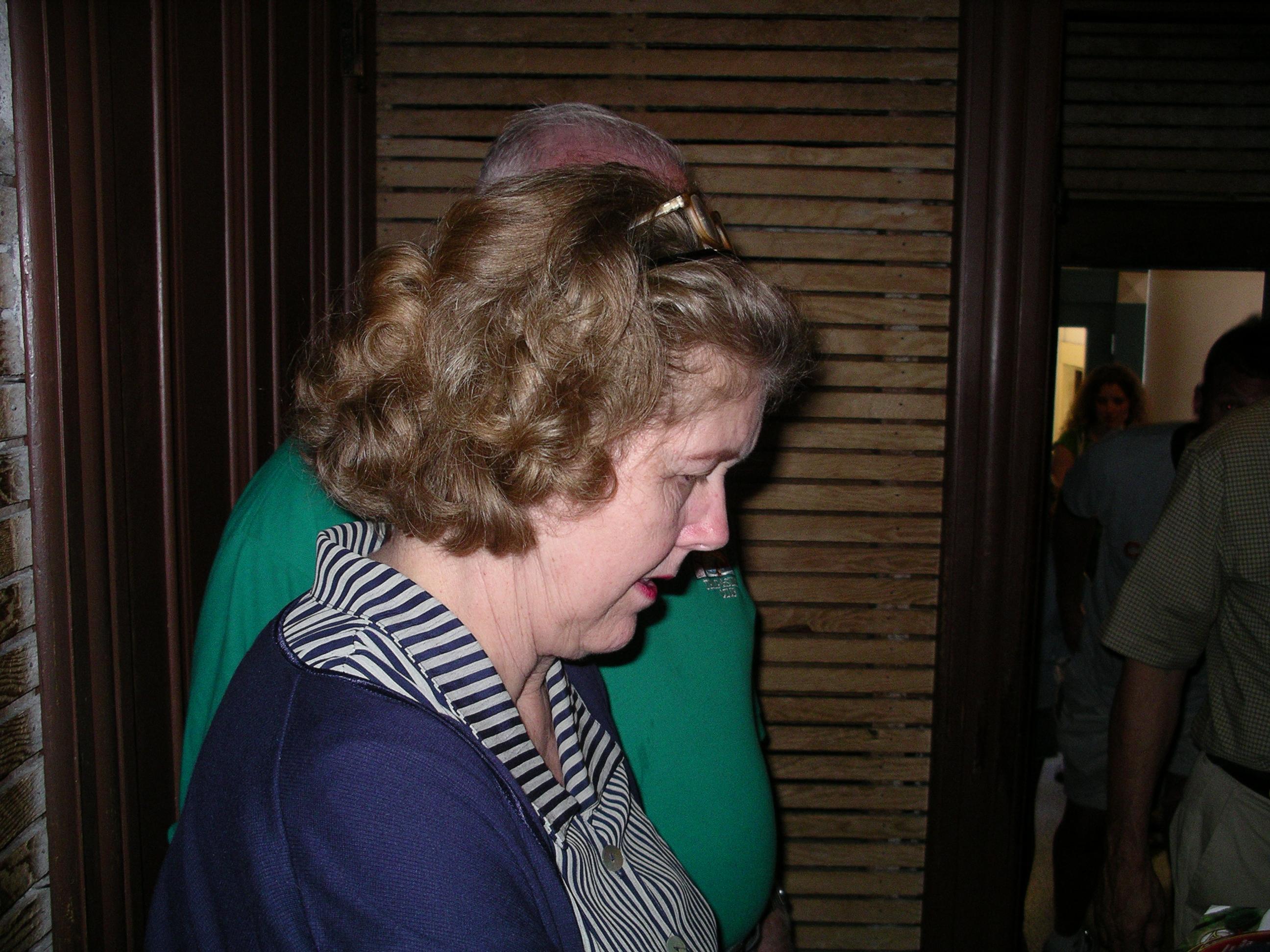 imgp2073.jpg
