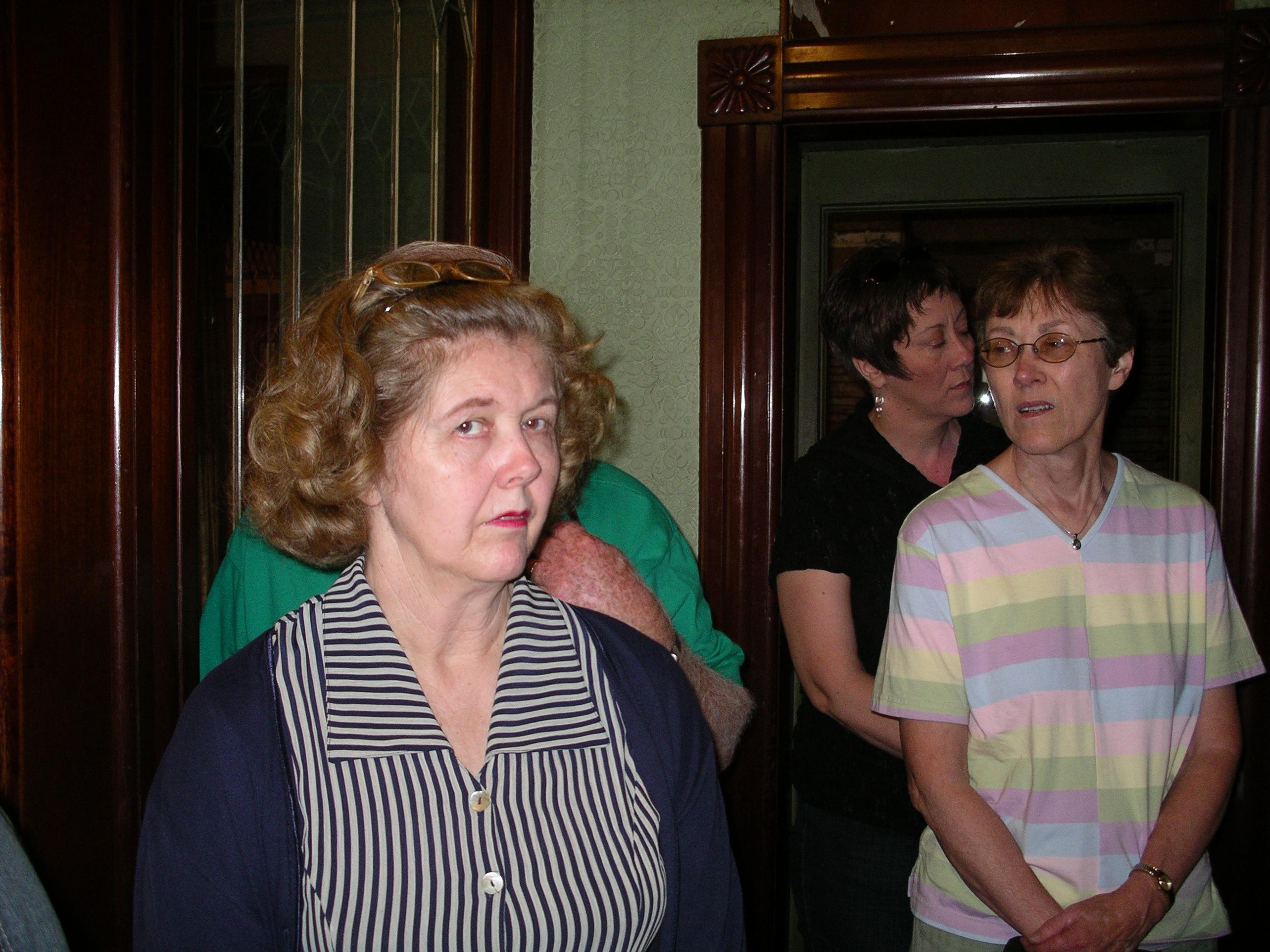 imgp2074.jpg