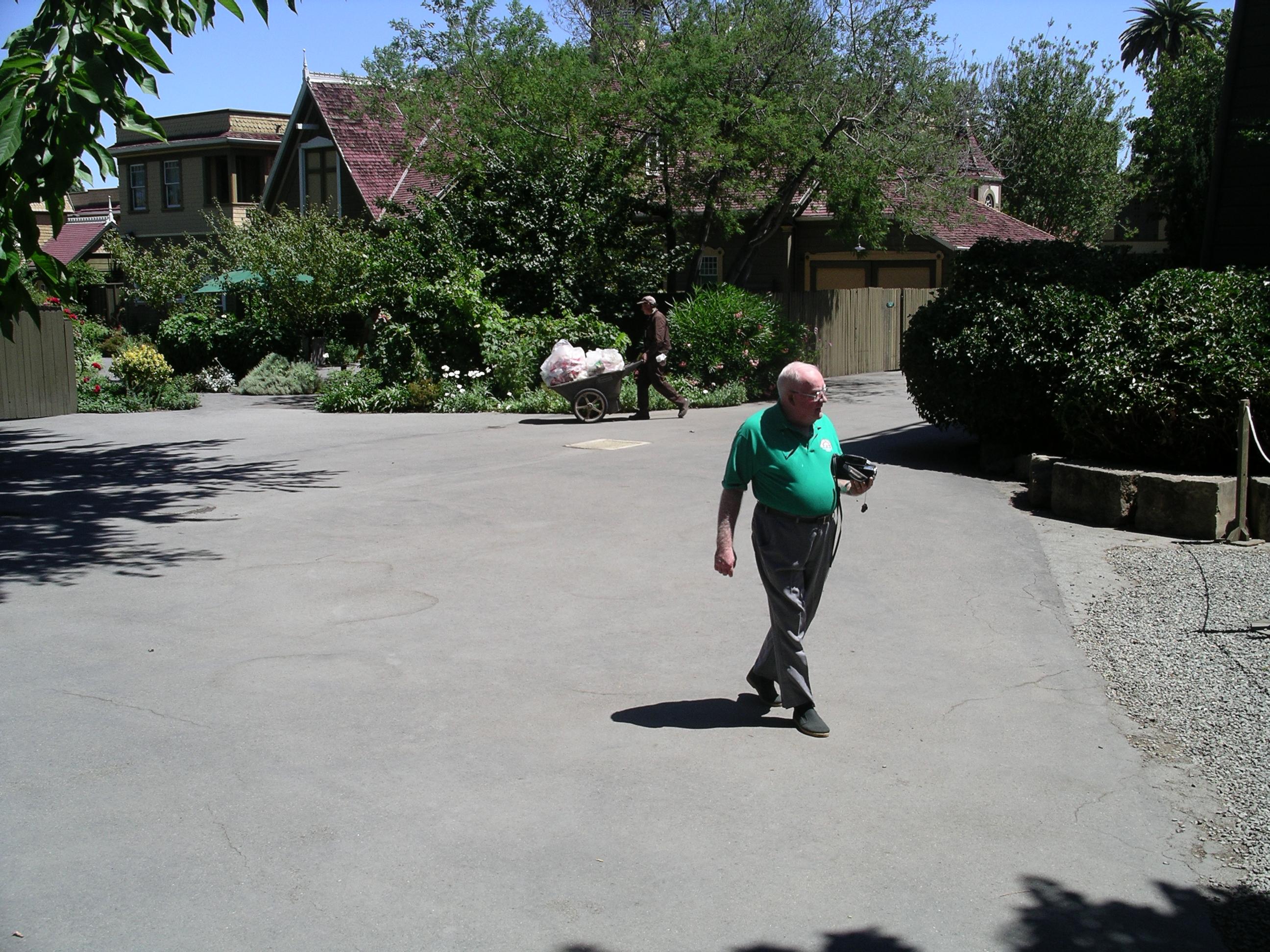imgp2075.jpg