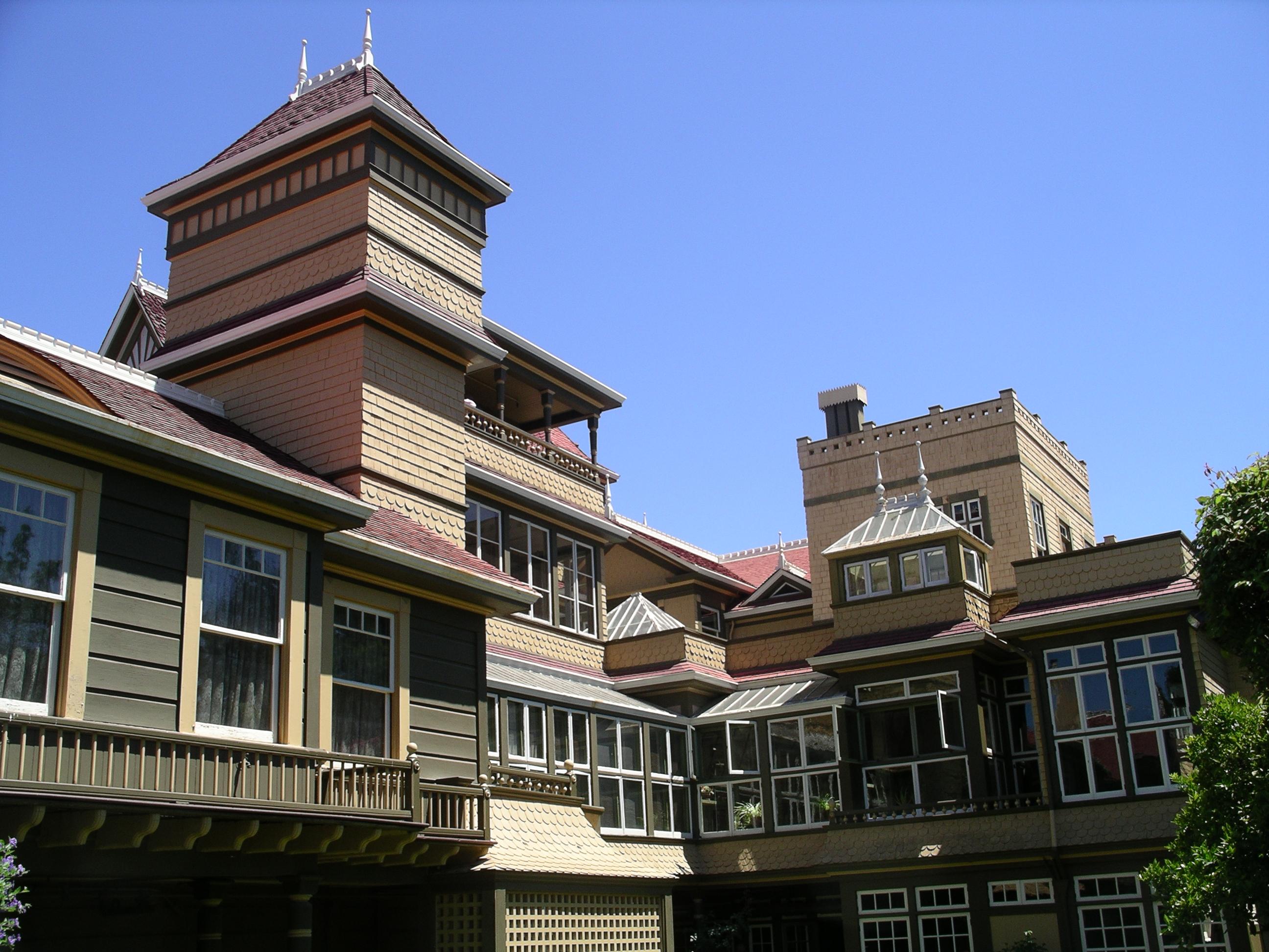 imgp2076.jpg