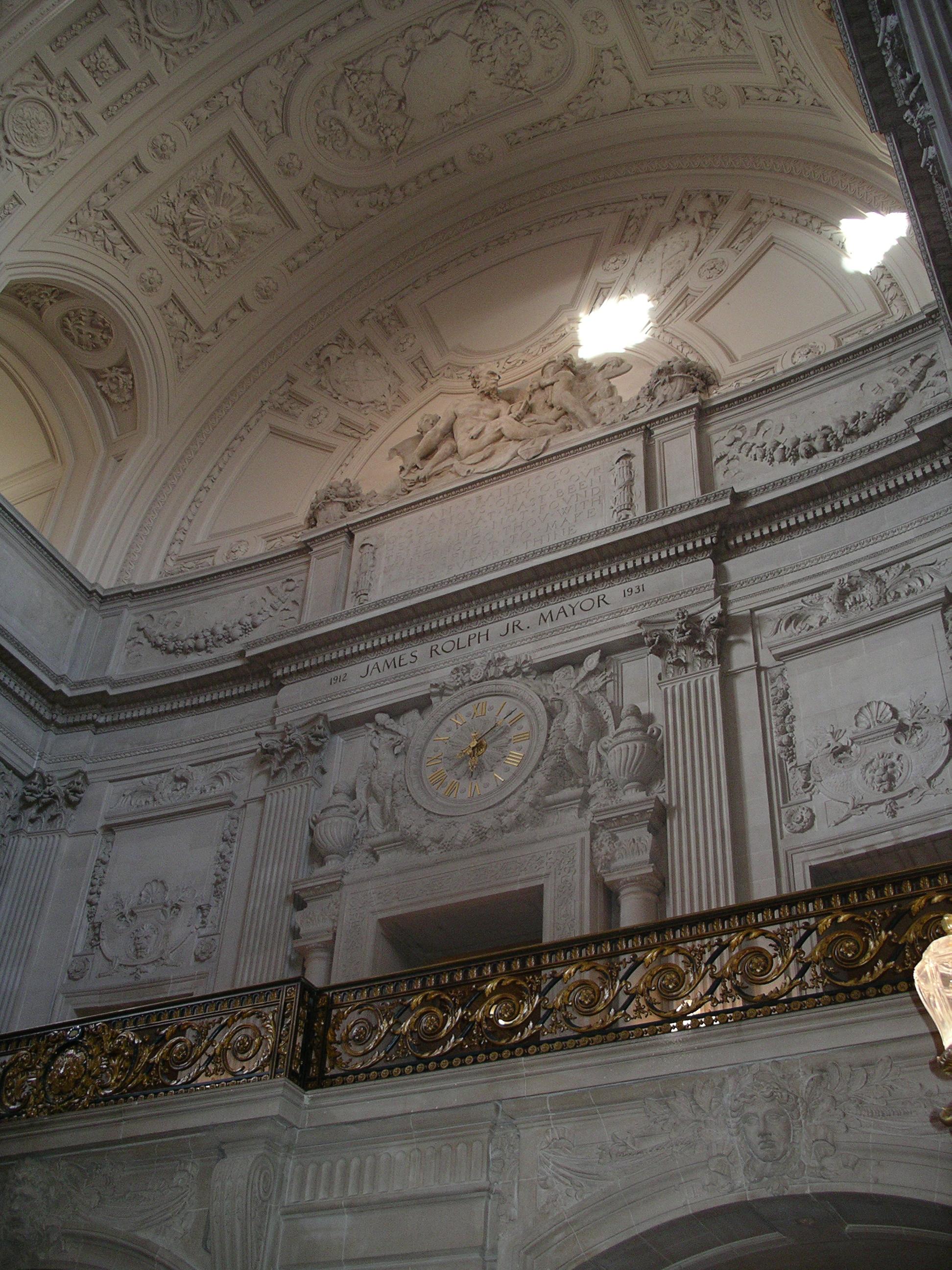 imgp2083.jpg