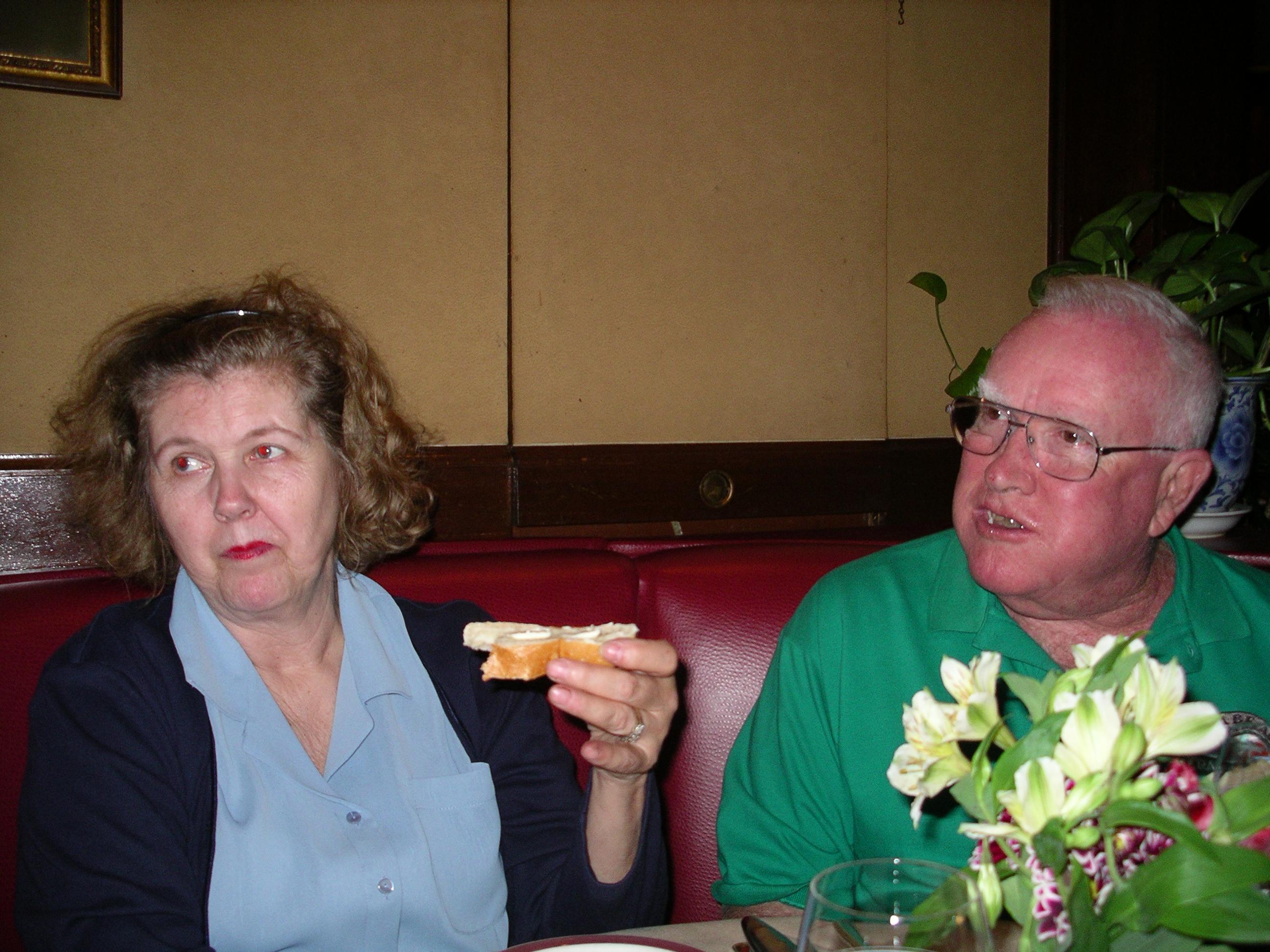 imgp2086.jpg