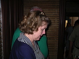 imgp2073
